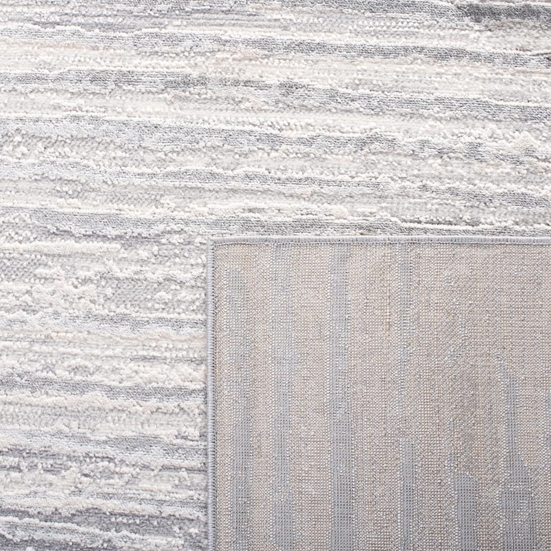SAFAVIEH Lagoon Vesselina Fenne Abstract Rug