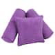 Option Ultraviolet