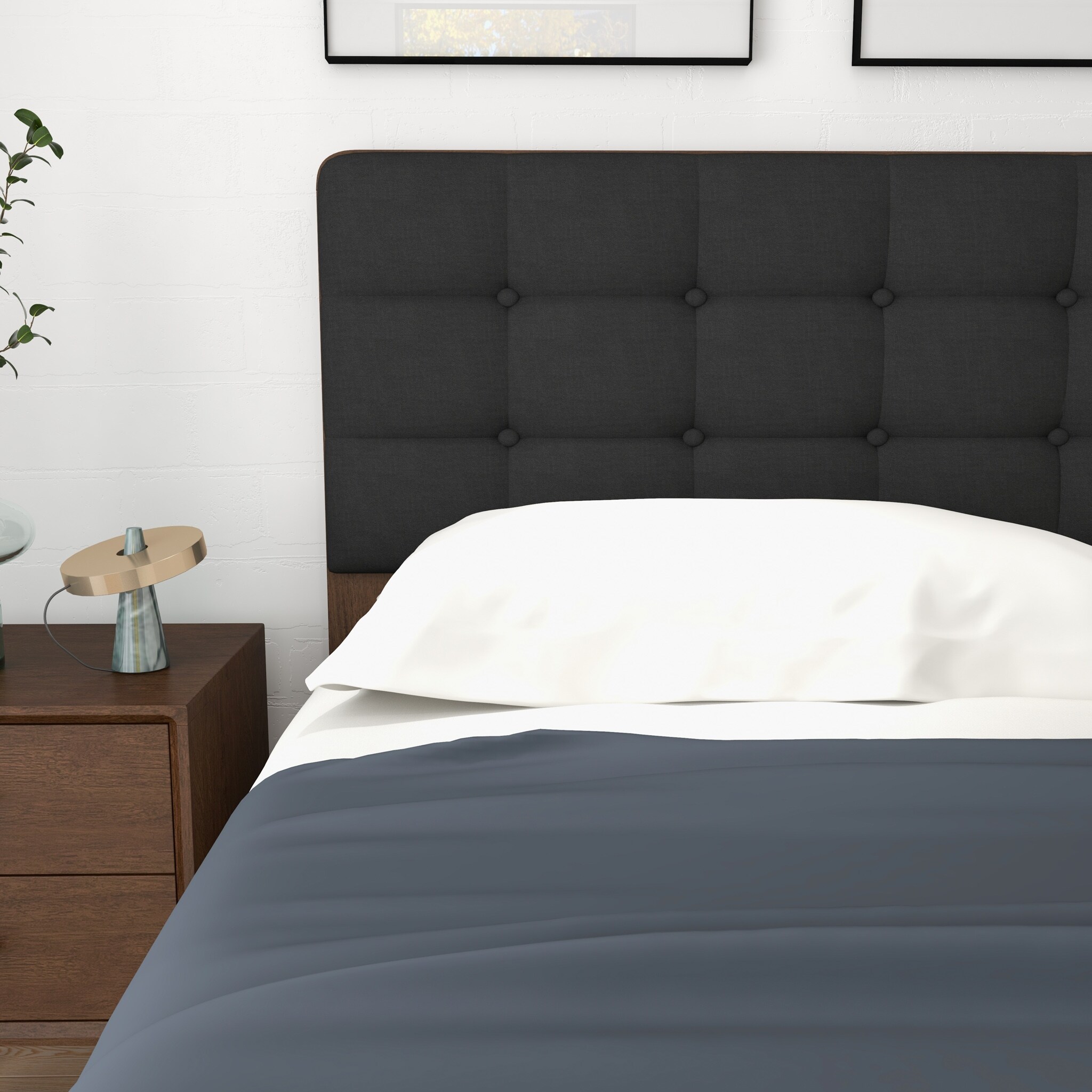 Tiana bed cheap