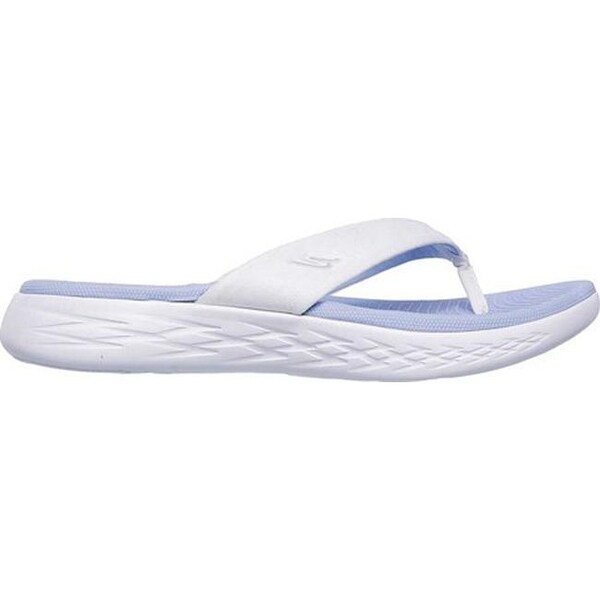 Skechers On The Go 600 Polished 2024 www.favors