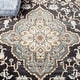 preview thumbnail 30 of 58, SAFAVIEH Lyndhurst Ledja Traditional Oriental Rug