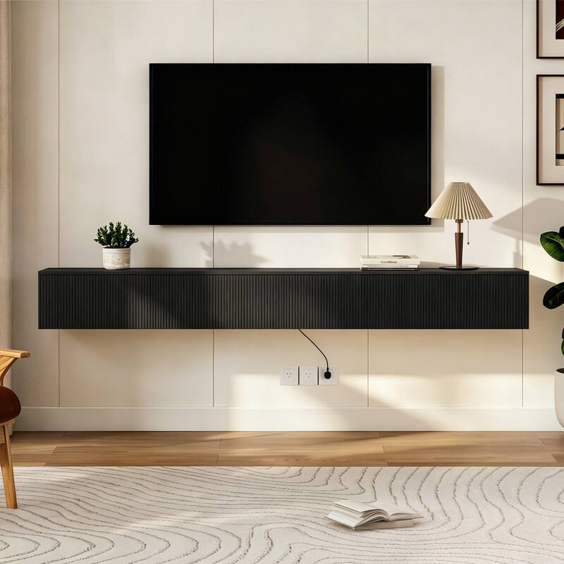 Option Black