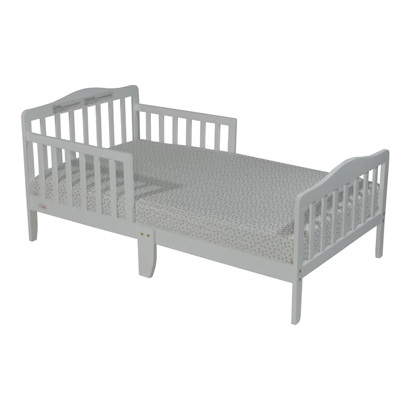 Suite Bebe Blaire Toddler Bed