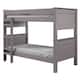 Option Walnut Gray