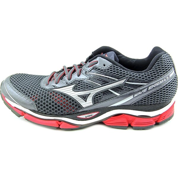 mizuno wave rider 21 gtx womens