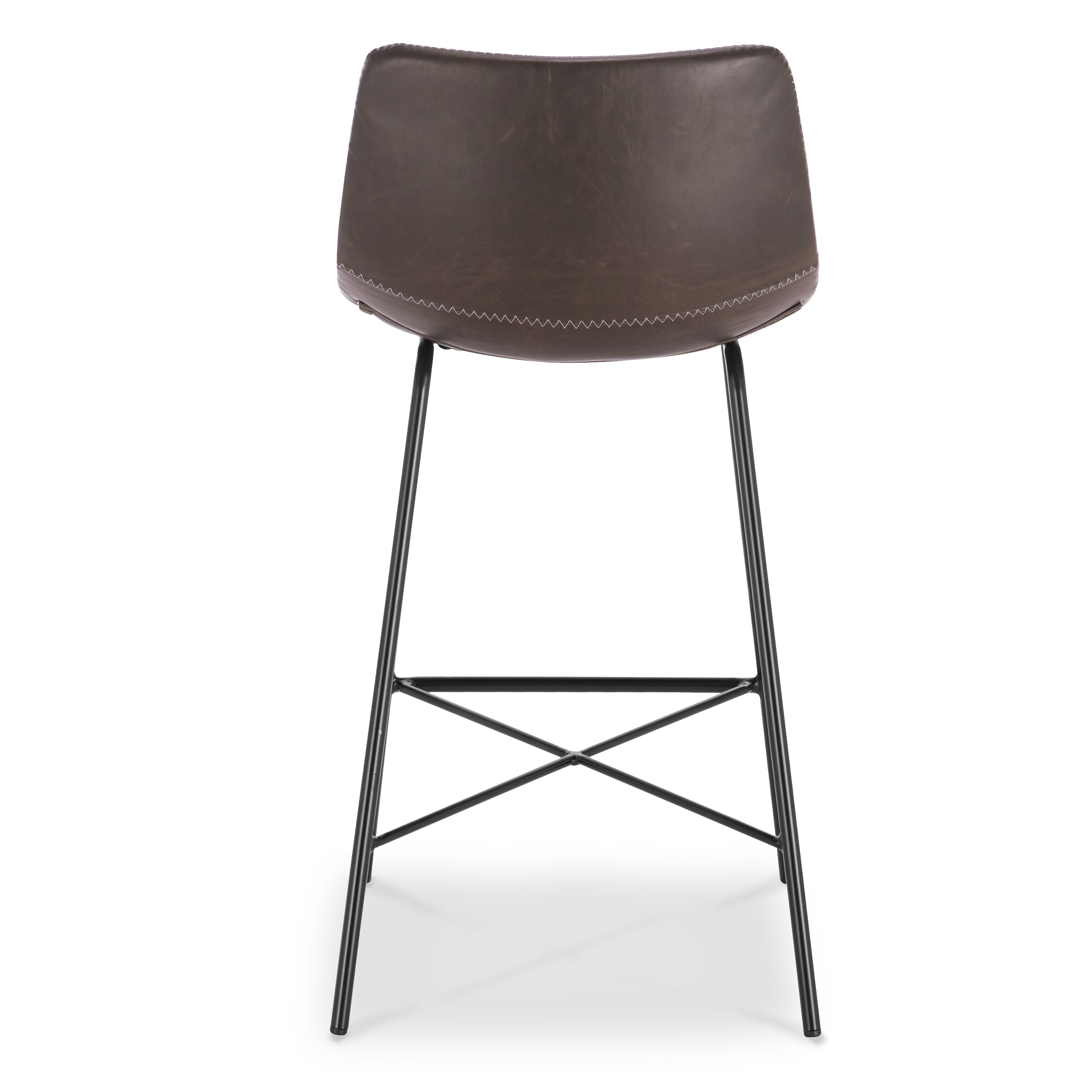 Poly and new arrivals bark bar stools