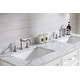 preview thumbnail 18 of 91, South Bay 37" Bathroom Vanity