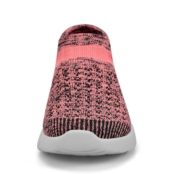 cheap kids tennis shoes