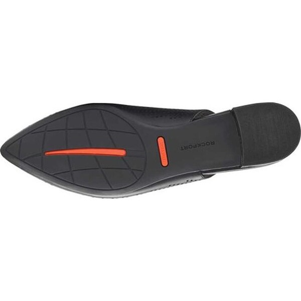 rockport adelyn slingback