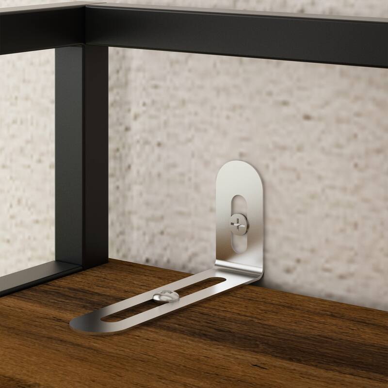 Over The Toilet Storage Shelf,Over-The-Toilet Organizer Rack,Bathroom