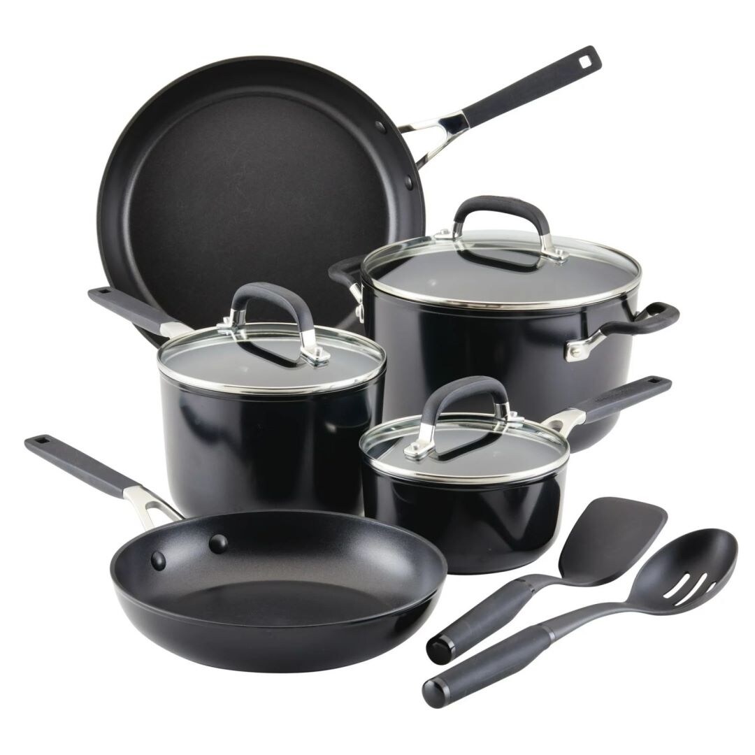 https://ak1.ostkcdn.com/images/products/is/images/direct/b7654ea5629994ced7ab886b5a9176fe83f96264/Hard-Anodized-Nonstick-Cookware-Set%2C-10-Piece.jpg