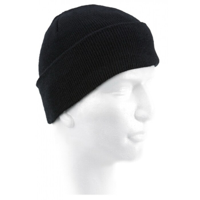 wigwam watch cap