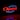 LED Open Neon Sign for Business Displays - 1PACK