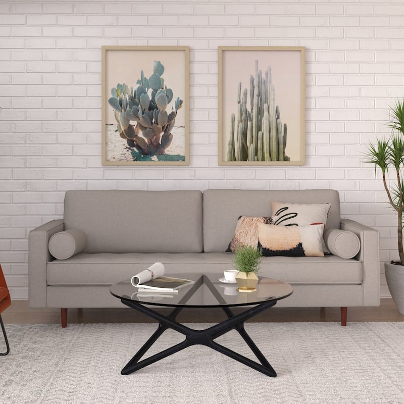 Bloomfield Sofa