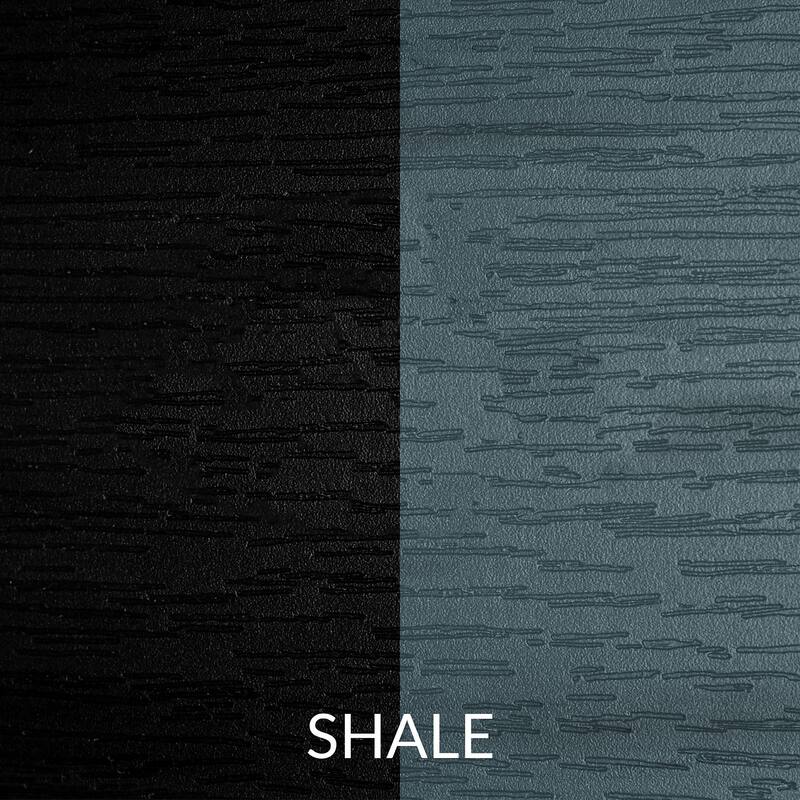 ELK OUTDOORS The Essential Adirondack Rocking Chair