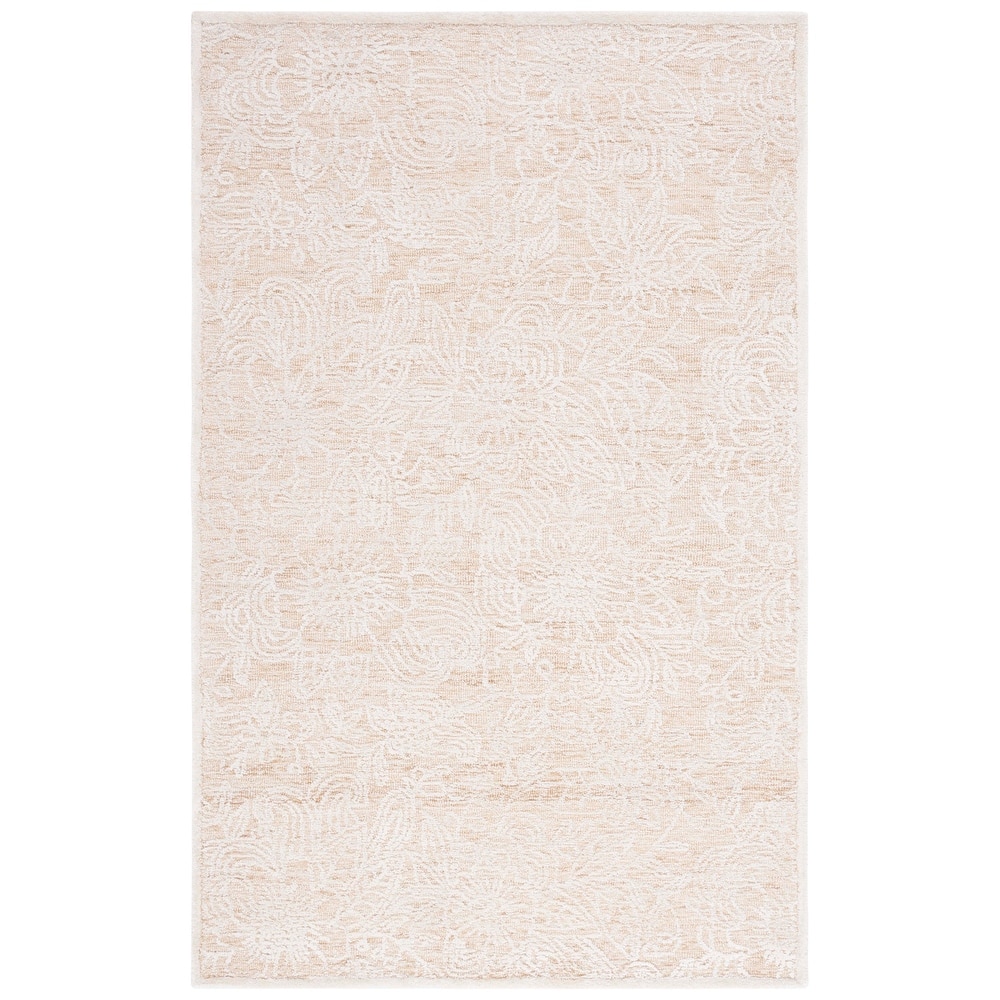 SAFAVIEH Handmade Precious Amya Rug