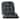Klear Vu Gripper Tyson Dining Chair Cushion Set