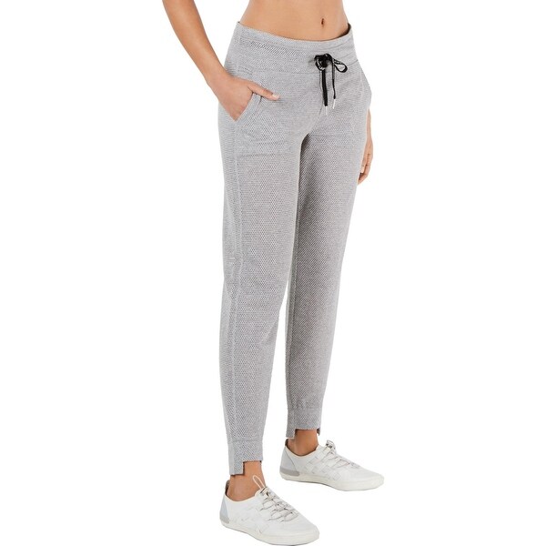 Download Shop Calvin Klein Performance Womens Jogger Pants ...