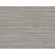 Option Alloy Grey