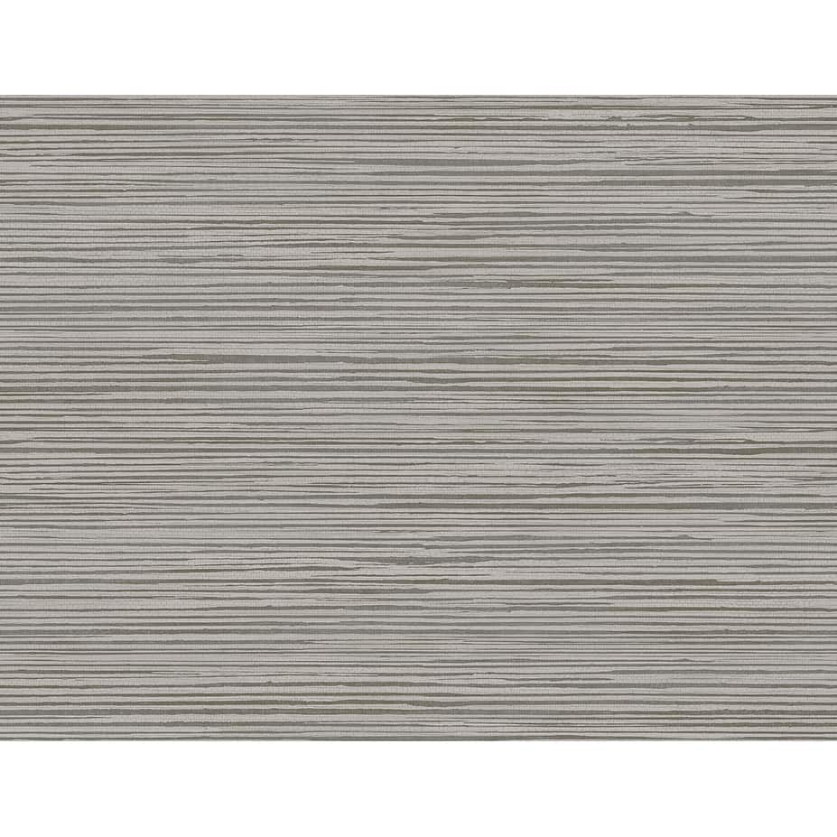 Seabrook Designs Hillside Stringcloth Unpasted Wallpaper