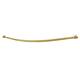 Option Brushed Brass