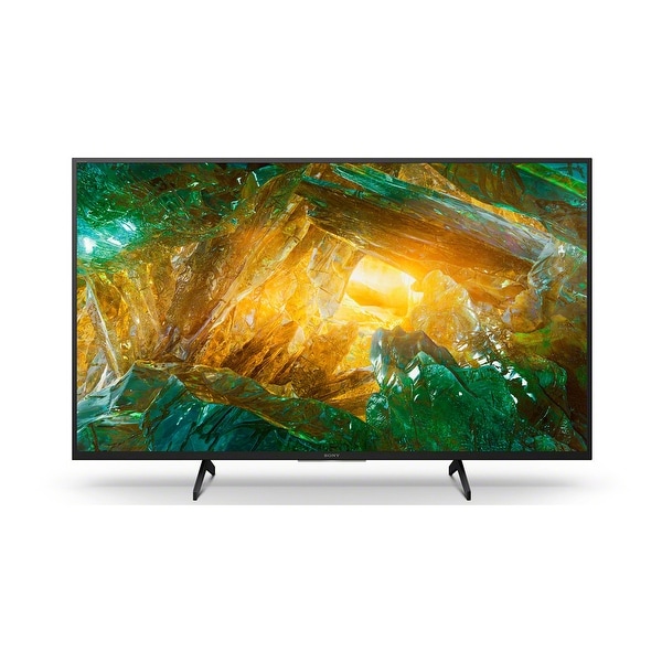 bravia dolby atmos