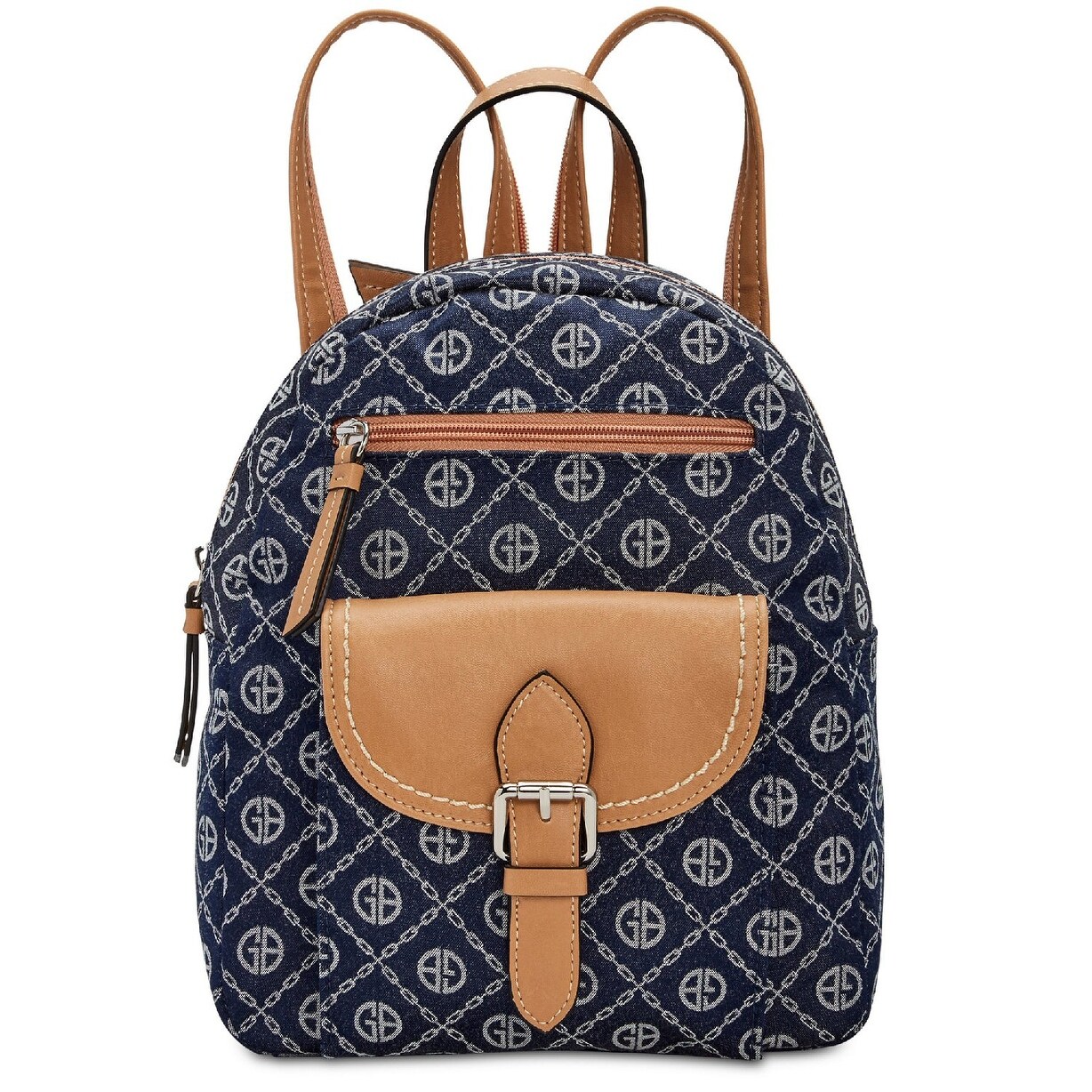 giani bernini sling bag price
