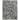 Katie Merz SPORTSGLYPHS Baseball Area Rug