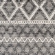 preview thumbnail 6 of 7, Ermias Country Area Rug