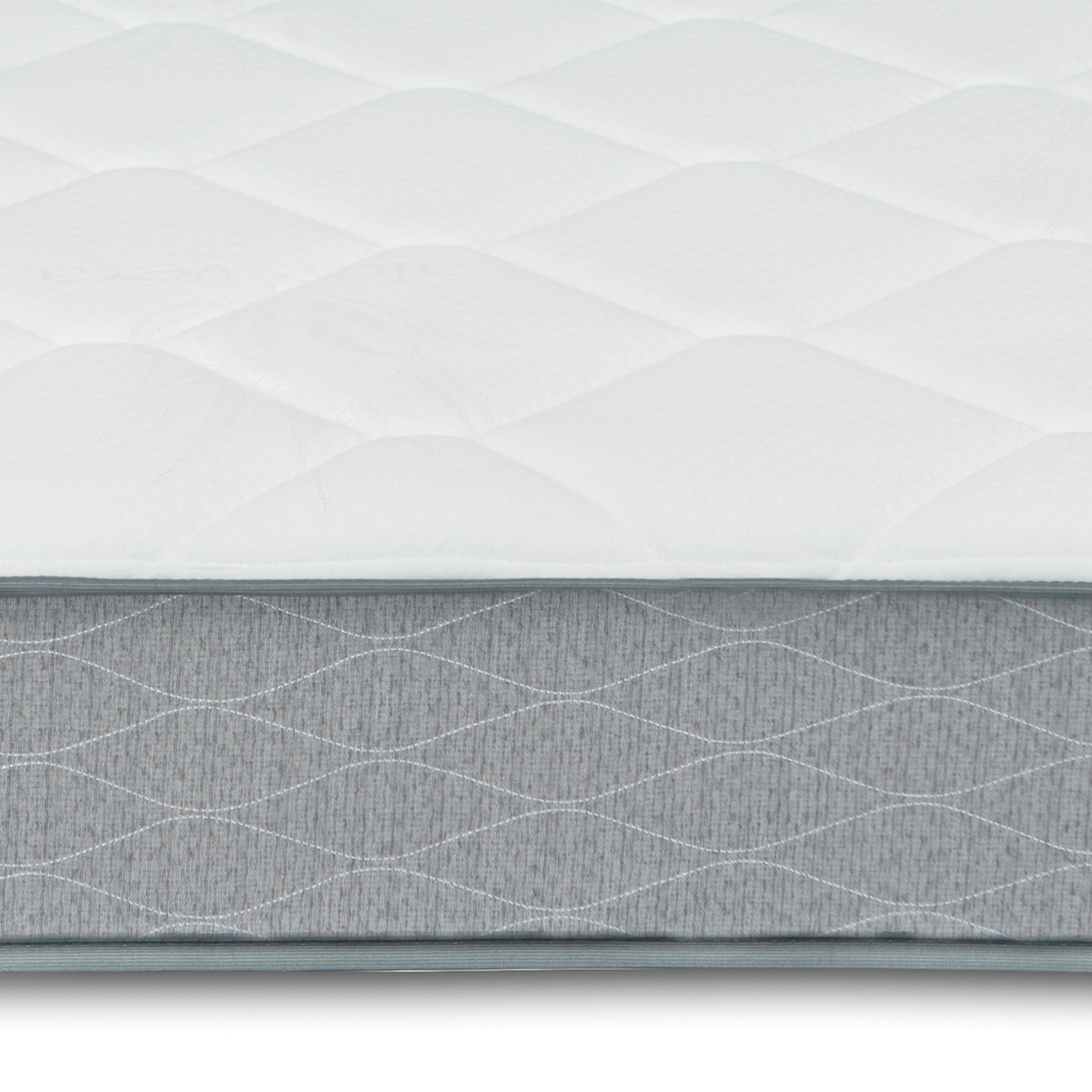 Dreamfoam bedding doze 11 sales