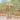 vidaXL Patio Bar Table Ø23.6"x41.3" Solid Wood Acacia - 23.6"x41.3"