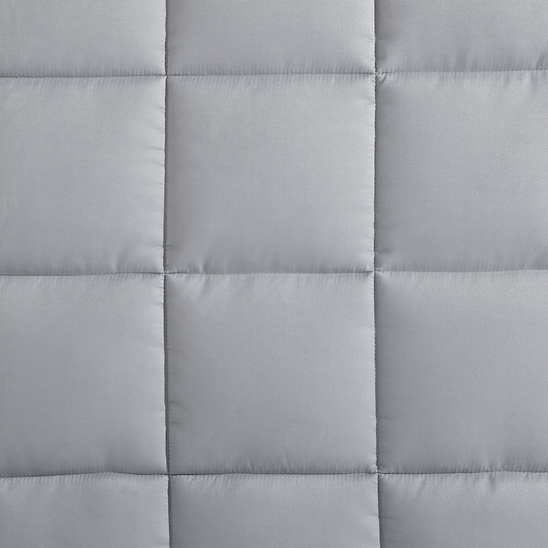Nautica Longdale Cozy Microfiber Reversible Comforter Set