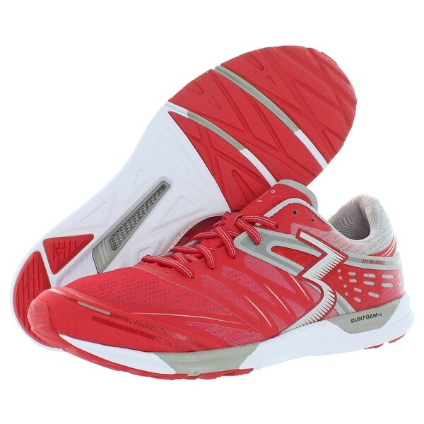 Speed foam shoes Clearance