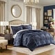 preview thumbnail 28 of 30, Croscill Galleria 4 Piece Comforter Set