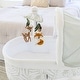 preview thumbnail 5 of 15, TruBliss Sweetli Calm Bassinet with Cry Recognition