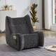 Option Grey