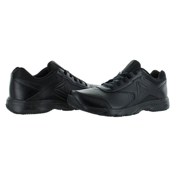 reebok men's work n cushion 3.0 shoes