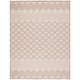 Option Ivory/Natural