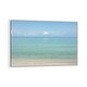 preview thumbnail 12 of 62, "Rosemary Beach Florida" by Ann Hudec Framed White - 18x26