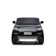 preview thumbnail 2 of 3, Range Rover HSE 24v Black