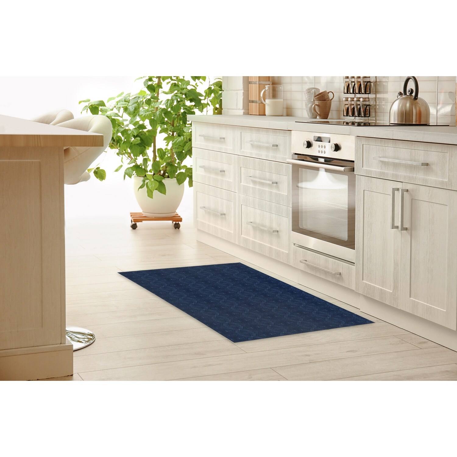 https://ak1.ostkcdn.com/images/products/is/images/direct/b76a6a62fa2e7c3906ee5cf30d5a03abeff7cc62/DELPHI-BLUE-Kitchen-Mat-By-Michelle-Parascandolo.jpg