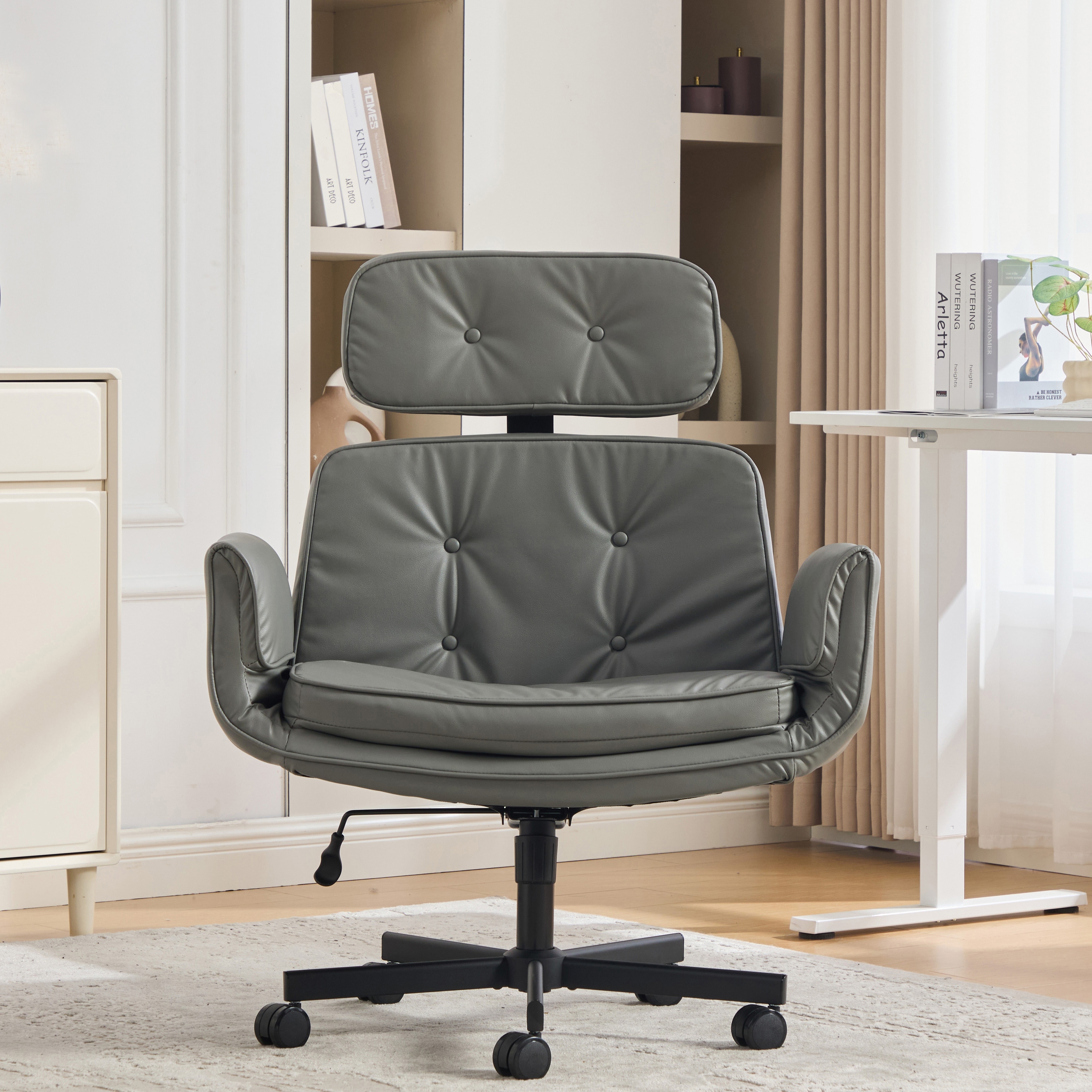 Swivel-Task-Office-Chairs,