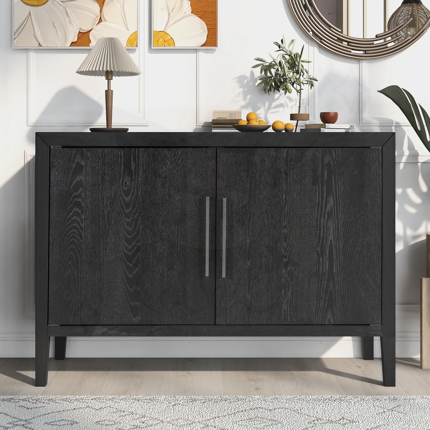 Buffets and Sideboards - Bed Bath & Beyond