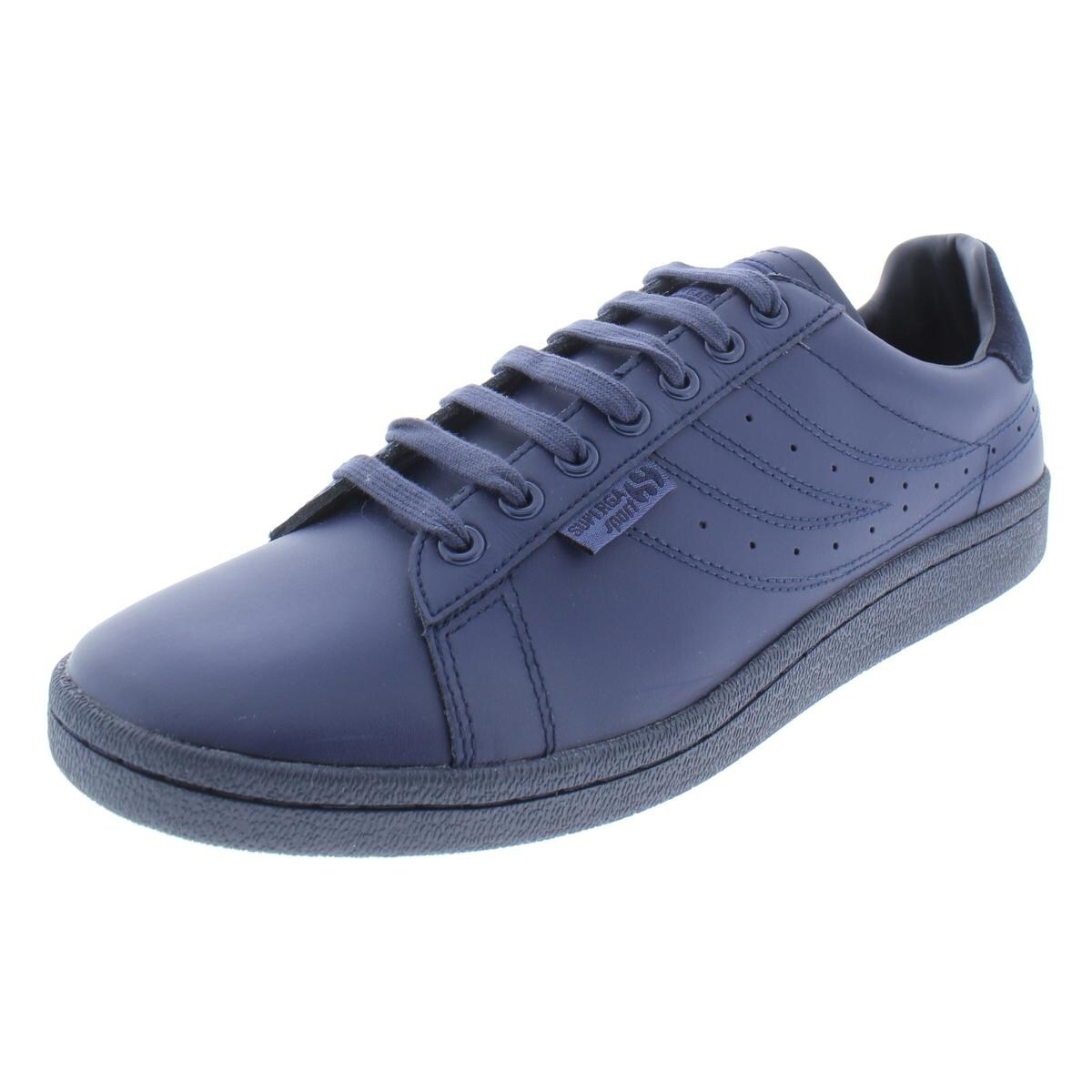 superga 4832 efglu