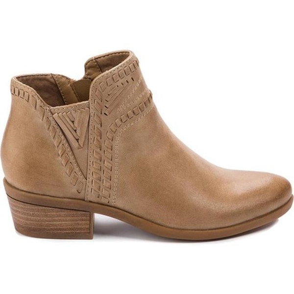baretraps gerty ankle boots