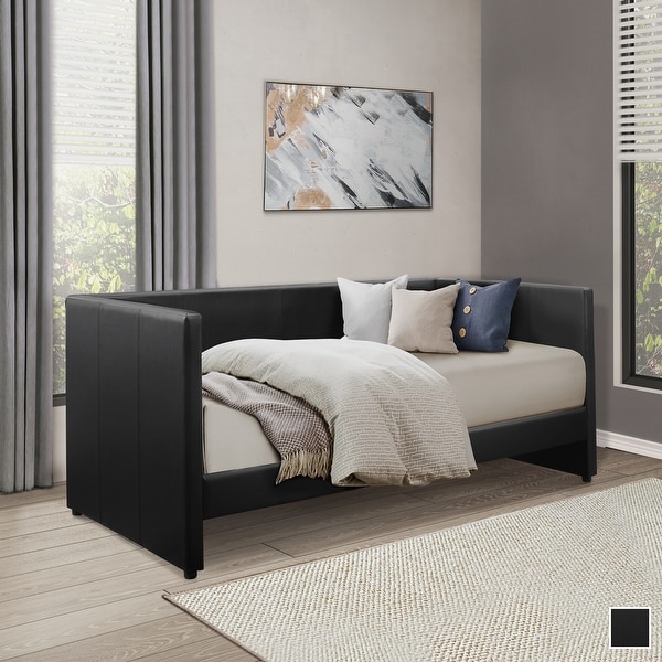 Ynez Upholstered Daybed. Opens flyout.