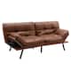 Option Brown