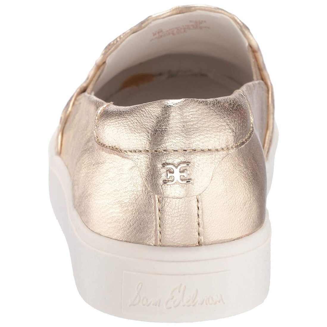 sam edelman eda sneaker