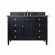 Option Black Onyx