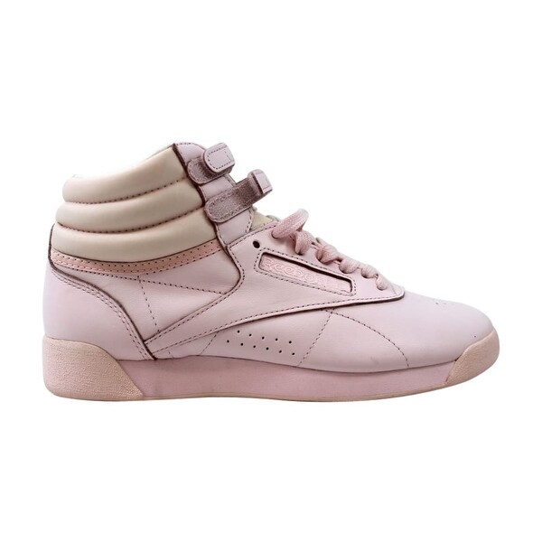 reebok freestyle hi womens 2017